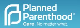 Planned Parenthood - Care. No Matter What.